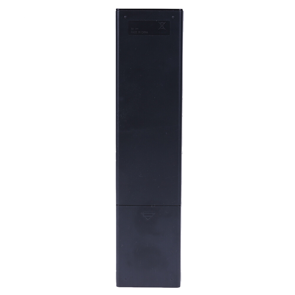 RMT-TX100D Remote Control Replacement for SONY TV Remote Control