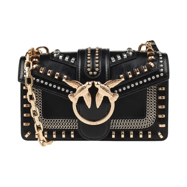 pinko bag malaysia
