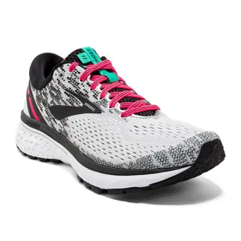 buy brooks ghost 11