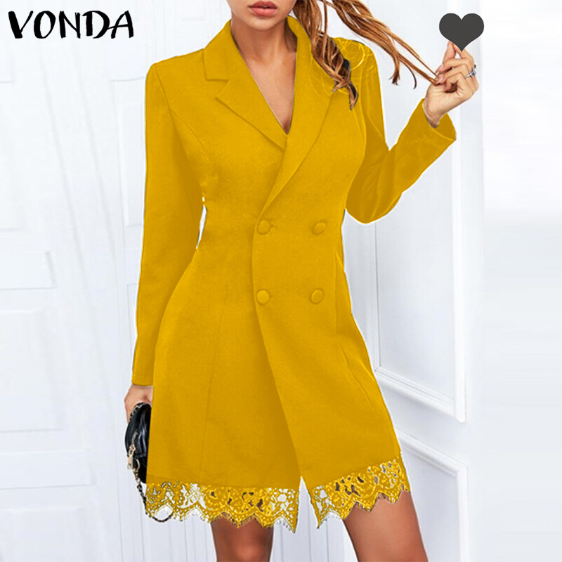 2976 vonda
