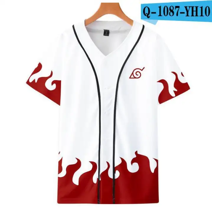 plus size baseball jersey dress