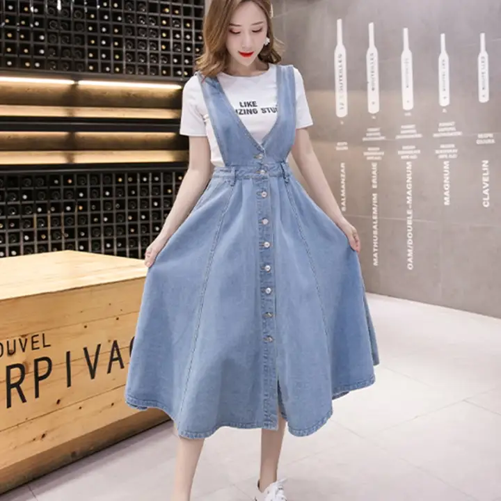 vest jumpsuit