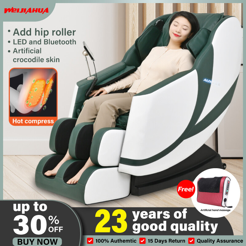 ast massage chair