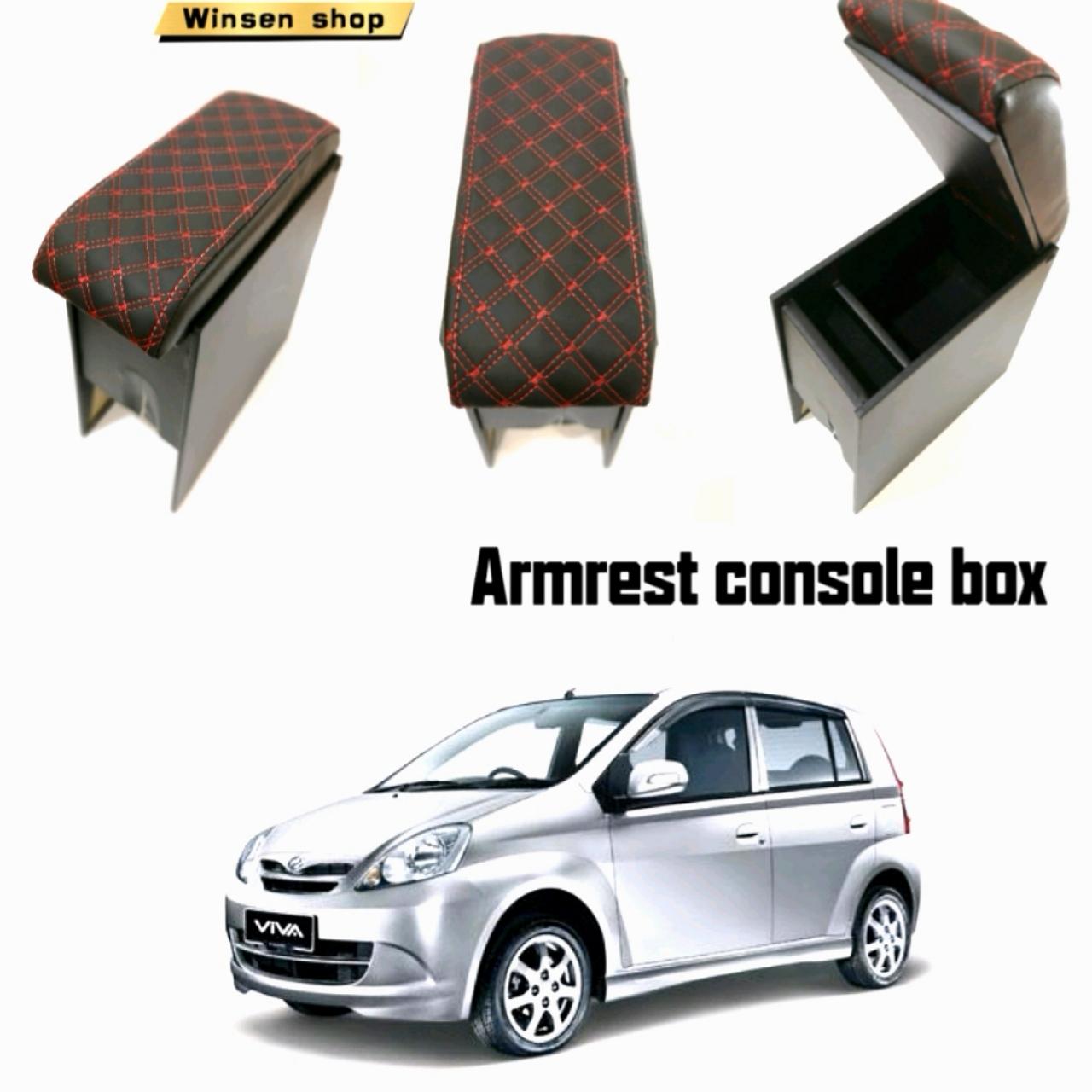Perodua Viva Lazada Buy Sell Online Covers With Cheap Price Lazada