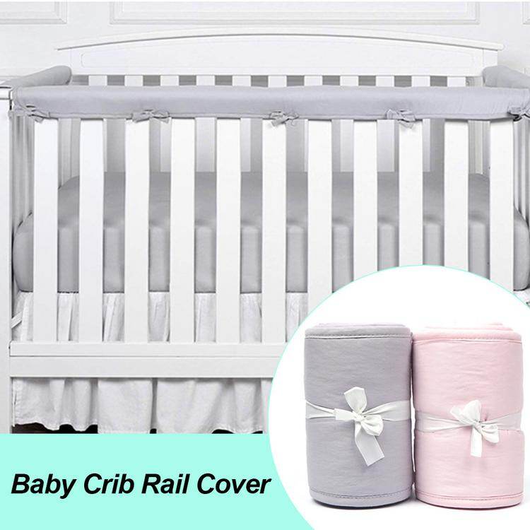3 piece baby furniture