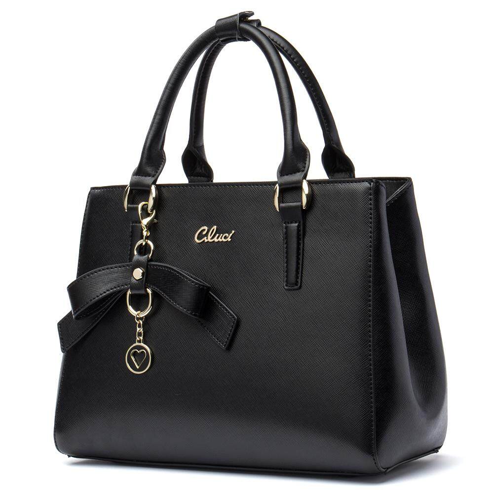 Affordable Handbag Brands Malaysia Tourism Literacy Basics