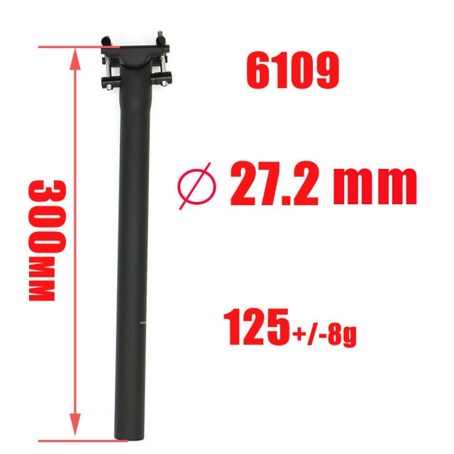 elita one carbon seatpost, great trade 