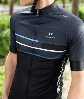 mens cycling clothing