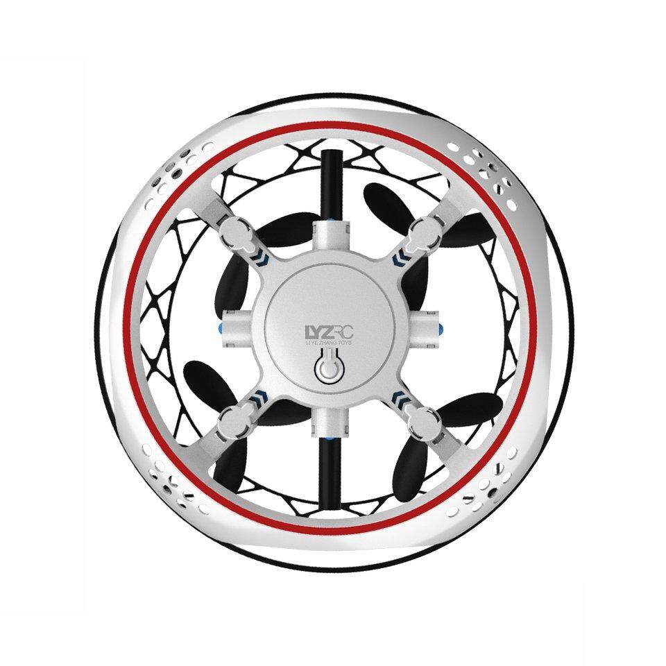 Penjual Terbaik Penginderaan Inframerah Kontrol Dinamo RC Induksi Ketinggian Terus Mini UFO Drone Cerdas Induksi Cool LED Pesawat Hadiah Anak Penjual Terbaik Penginderaan Inframerah Kontrol Dinamo RC Induksi Ketinggian Terus Mini UFO Drone Cerdas Induksi Cool LED Pesawat Hadiah Anak