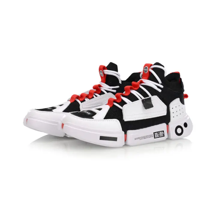 wade essence shoes
