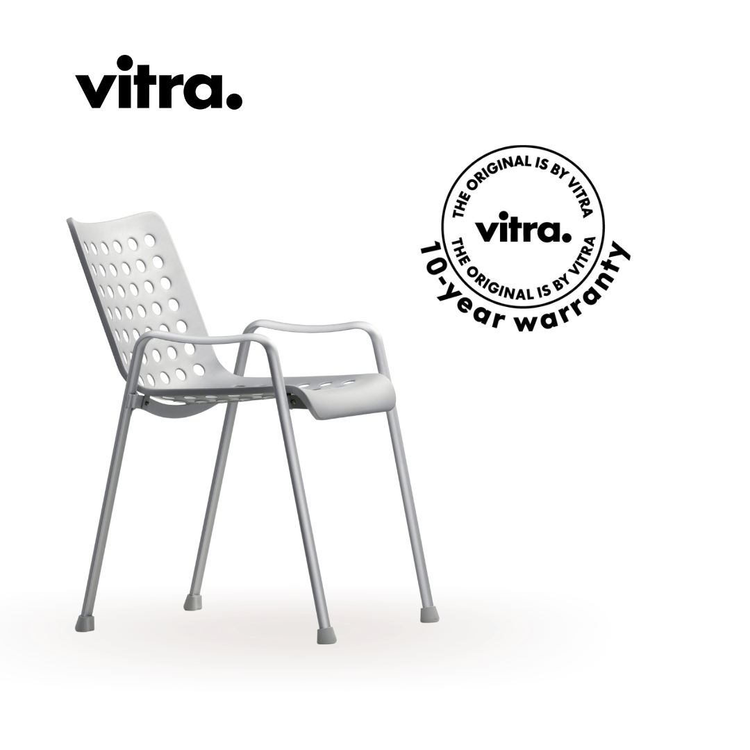 VITRA Landi Chair Lazada