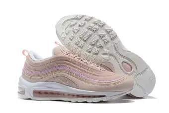 lazada nike air max 97