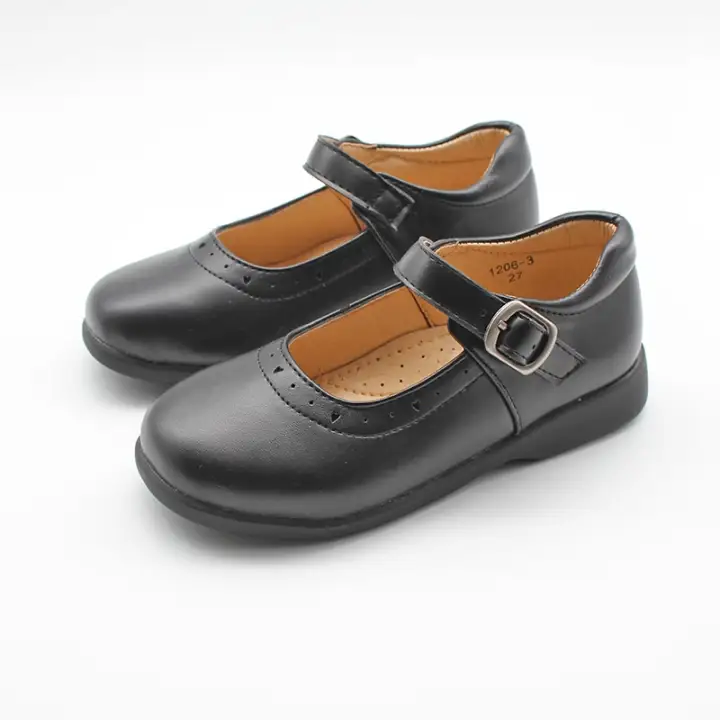 girls dress shoes