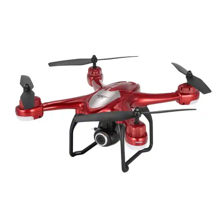 s30w fpv drone gps