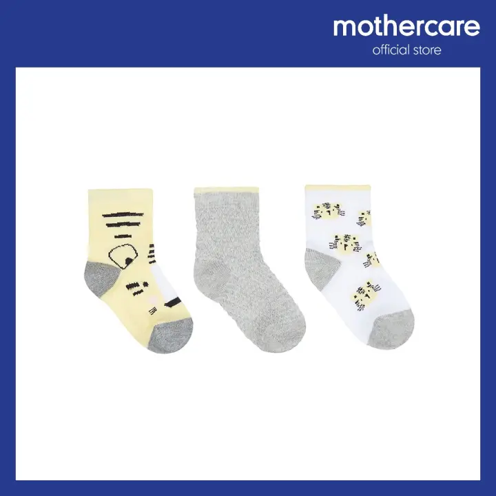 mothercare baby tights