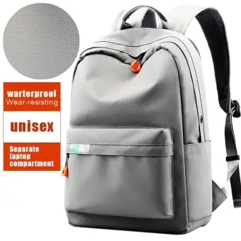 quality backpacks for college