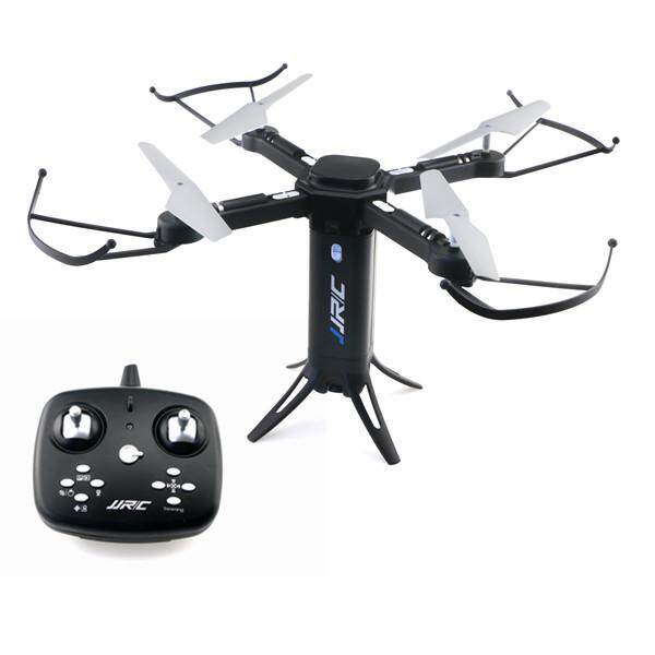 jjrc h51 drone