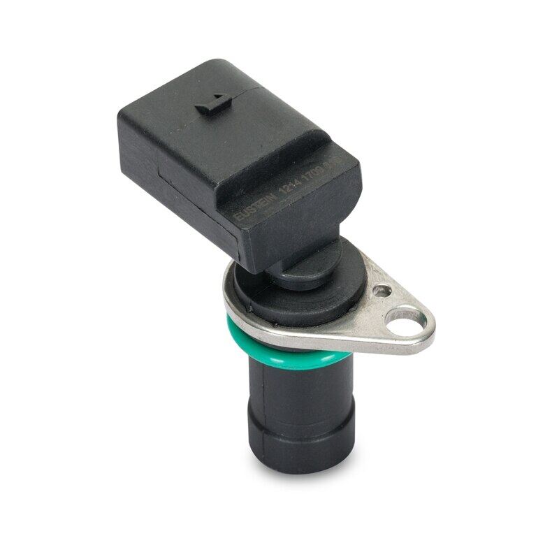 New Crankshaft Sensor Crankshaft Phase Sensor For BMW E36 E46 E39 E60 E38 E65 E66 E53 E85 E83 M43 M52 12141744492 12141709616