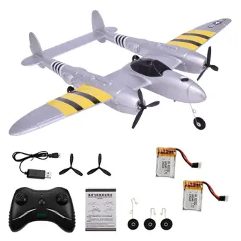 rc plane lazada