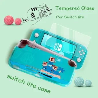 hard case for nintendo switch lite