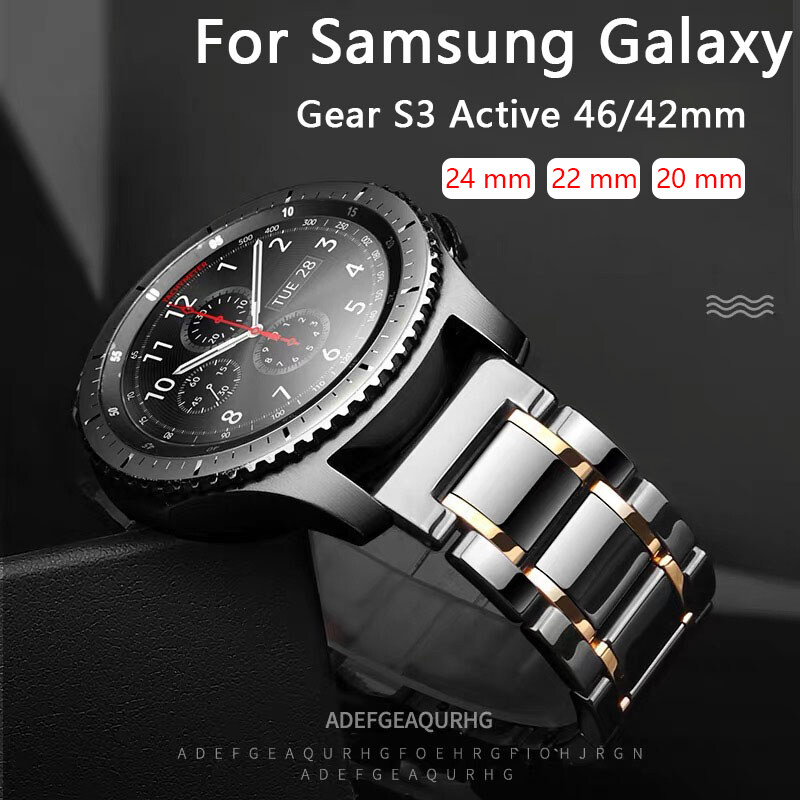 amazfit pace buy
