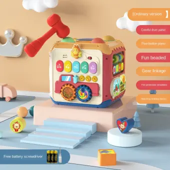 lazada toys for 1 year old