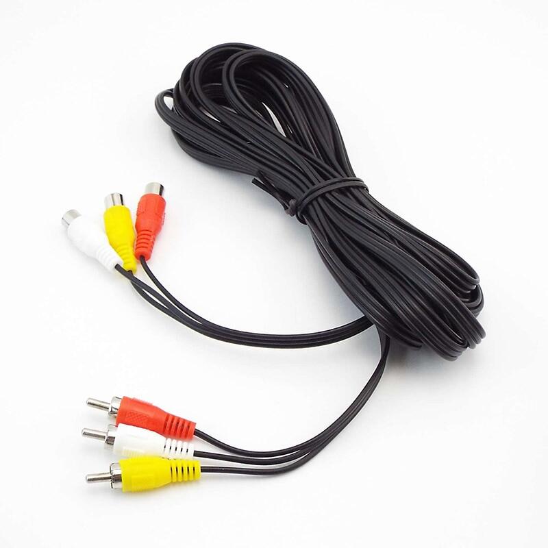0-5m-1m-3m-5m-3-rca-3-rca-3rca-m-f-av