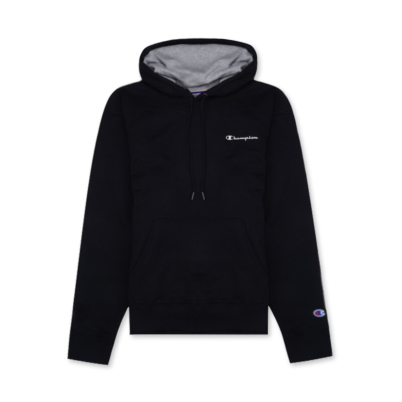 Champion sweater hotsell ph zipper