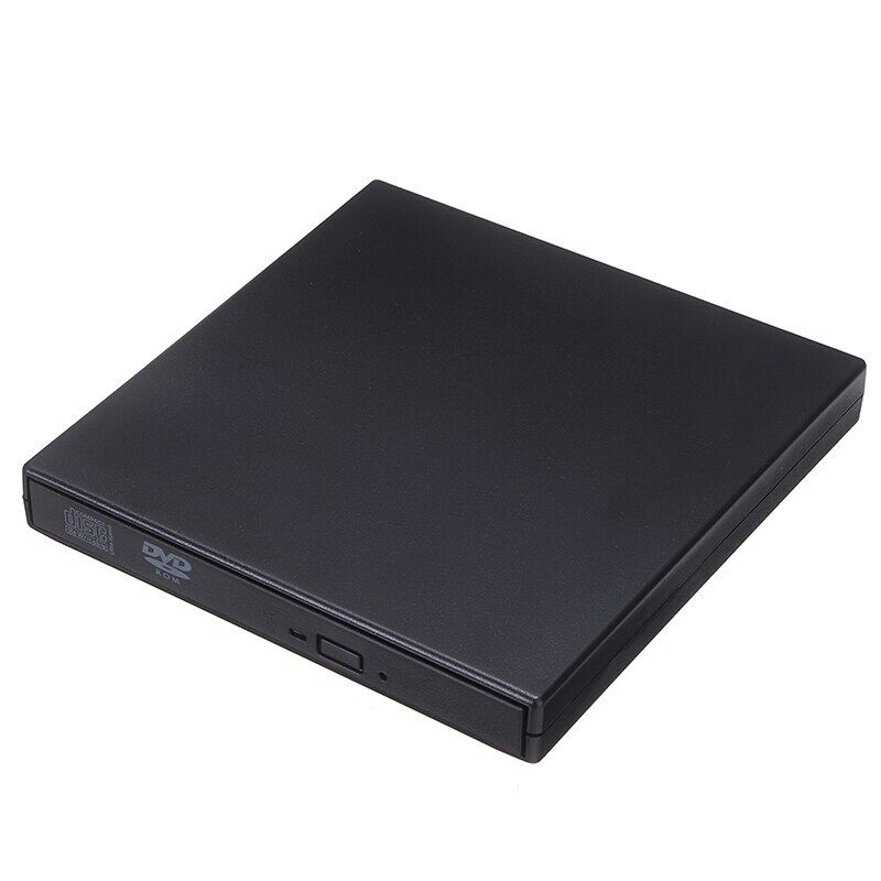 dvd-cd-rom-usb-3-0