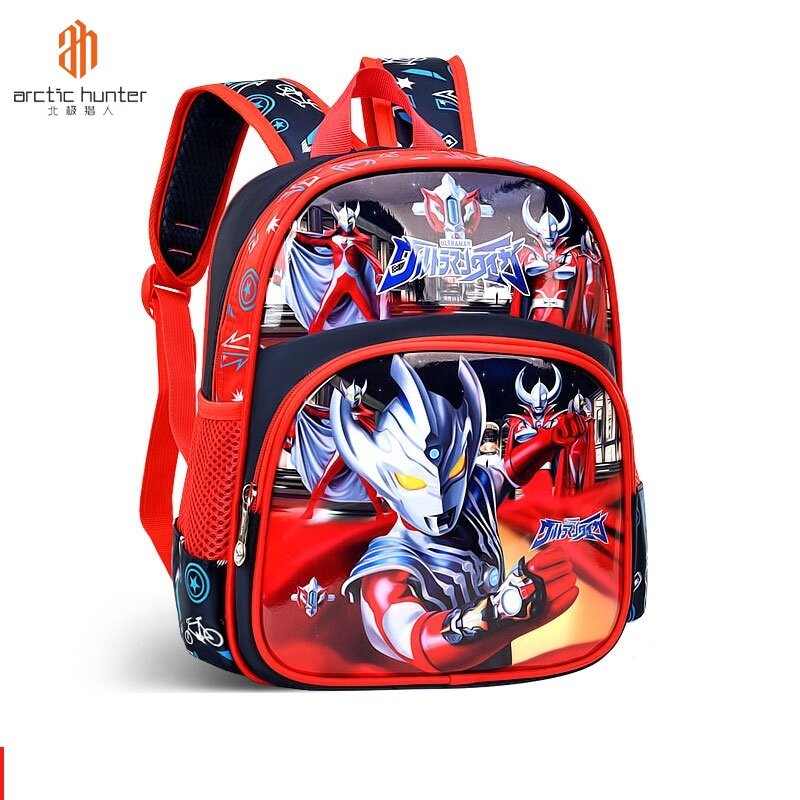 SCHWARZ ETIENNE⚡Free Shipping⚡ Backpack Large capacity school bag