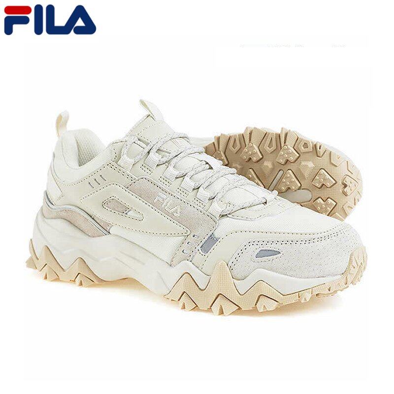 Fila tan best sale