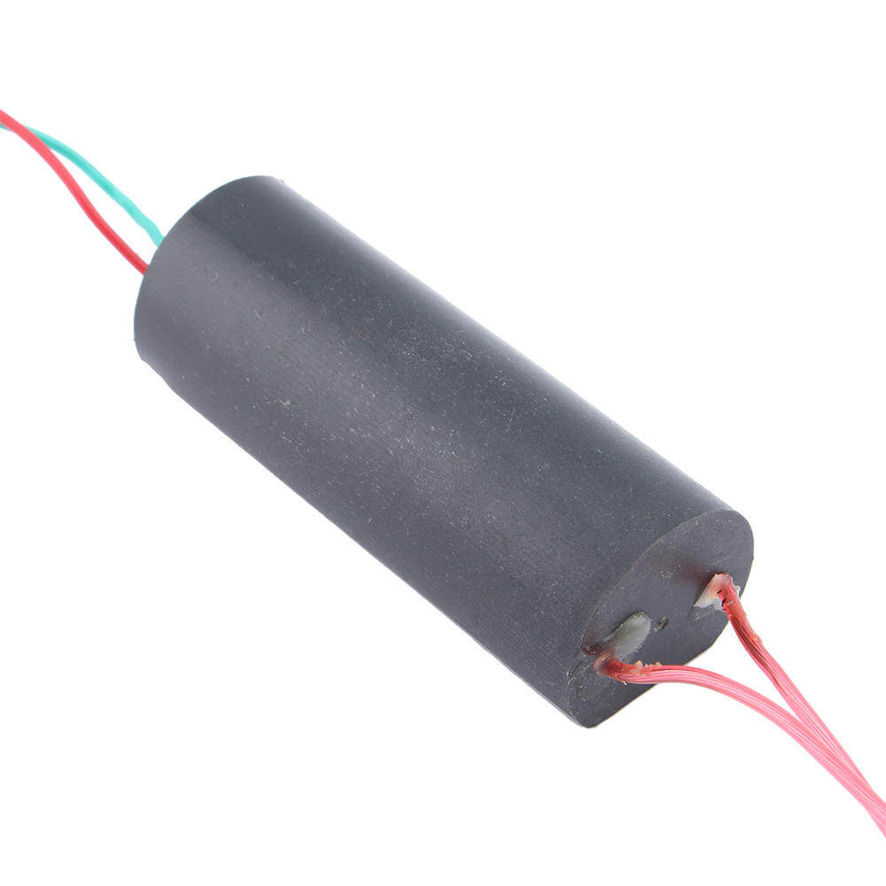 DC 3v-6v to 400kV 400000V Boost Step-up Power Module High Voltage Transformer