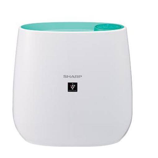 Sharp FPJ30L 23m Plasmacluster Technology Air Purifier FPJ30LA FPJ30LB FP J30LA FP J30LB FPJ 30LA FPJ30 30LA High Performance Hepa Filter Local Manufacturer Warranty Low Noise Level 44Db Lazada Lazada