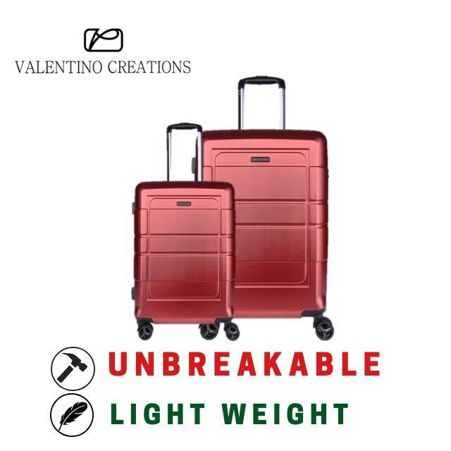 Valentino Creations Buy Valentino Creations at Best Price in Malaysia