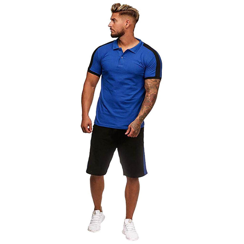 >> SO SÁNH GIÁ VÁY MIDI CƠ BẢN CÔNG SỞ MARC MÀU XANH LÁ (STORE 5703) | Shopee Lazada Sendo Tiki 222 Garner Store Quần Đùi Nam Ngắn Tay Phối Màu Sọc Thoải Mái Mùa Hè, Thể Thao Mỏng Bộ, Bộ Đồ Thể Thao Cho Nam Áo Đám Cưới Quần Áo Polyester Quân Đội Màu Xanh Lá Cây