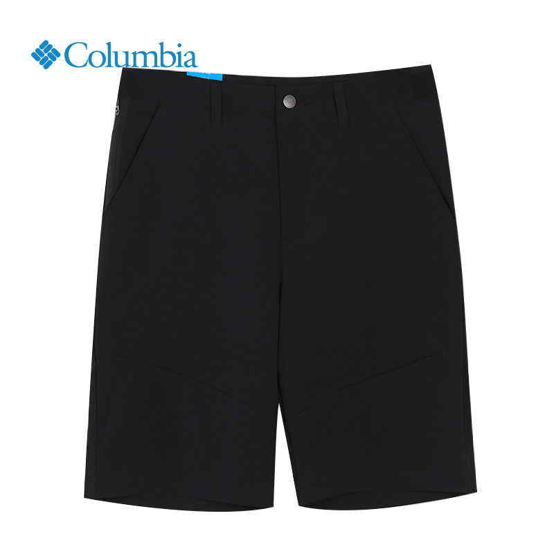 adidas columbia shorts