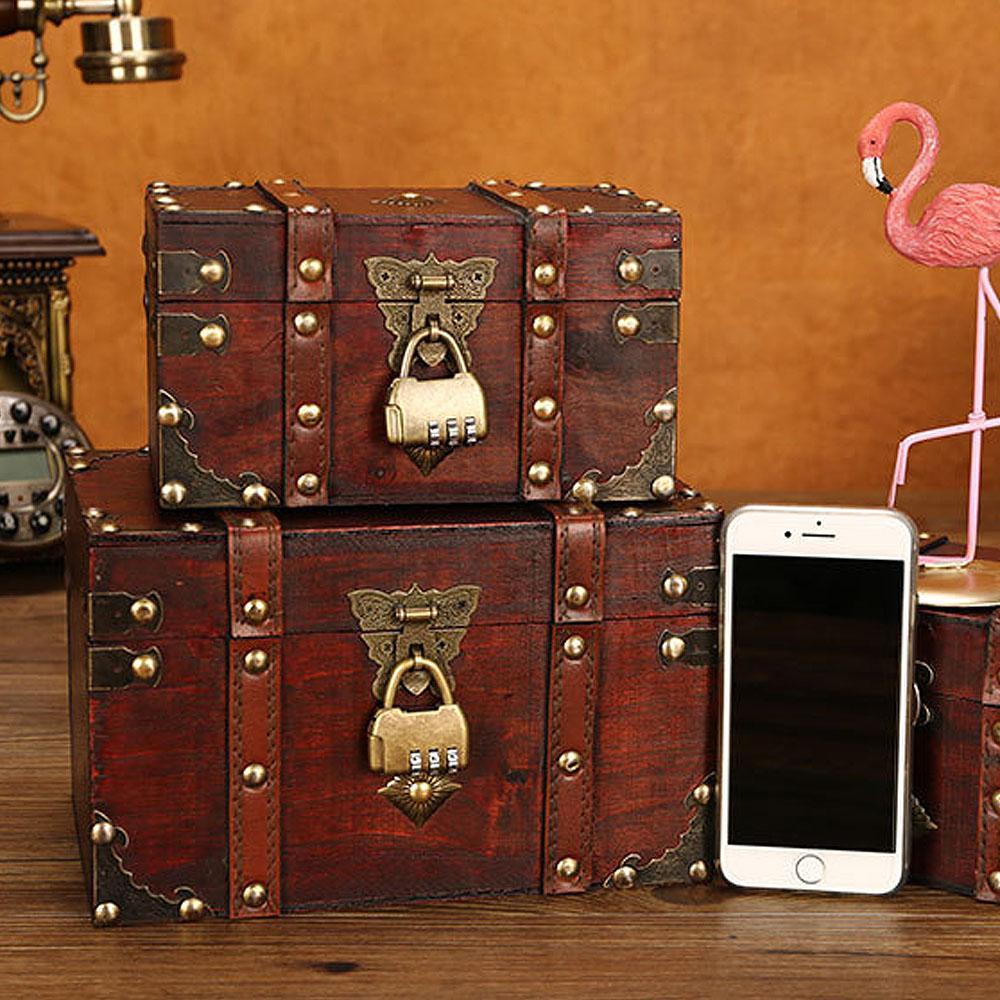 My Image 30