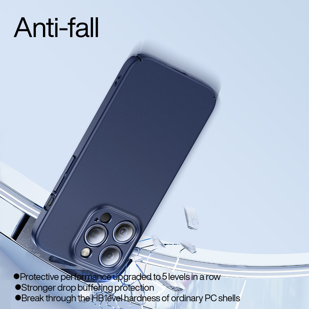 SmartDevil Magsafe Matte Phone Case for iPhone 15 Pro Max iPhone 15 Pro Case iPhone 15 Case iPhone 15 Plus Case All-inclusive Simple Shockproof Protect Shell