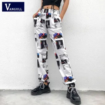 yours wide leg trousers