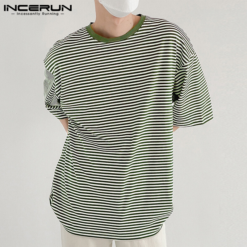 Xl T Shirt - Best Price in Singapore 