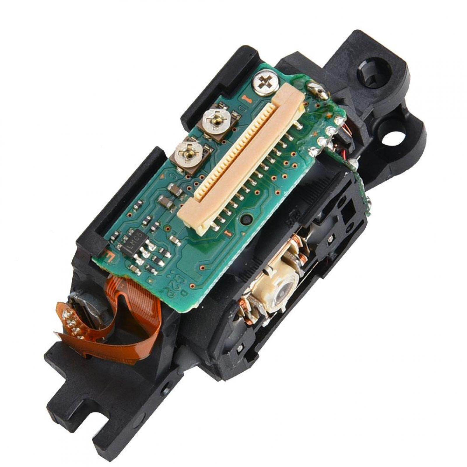 เลนส์เลเซอร์ออปติคอลHOP-120Xคุณภาพสูงส่วนประกอบเปลี่ยนชุดFitสำหรับ ...