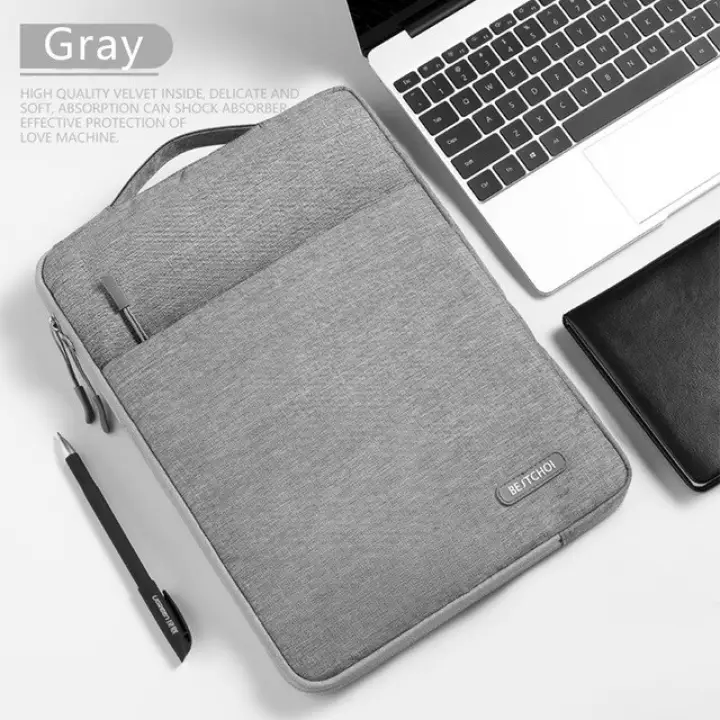 asus zenbook ux430 hard case
