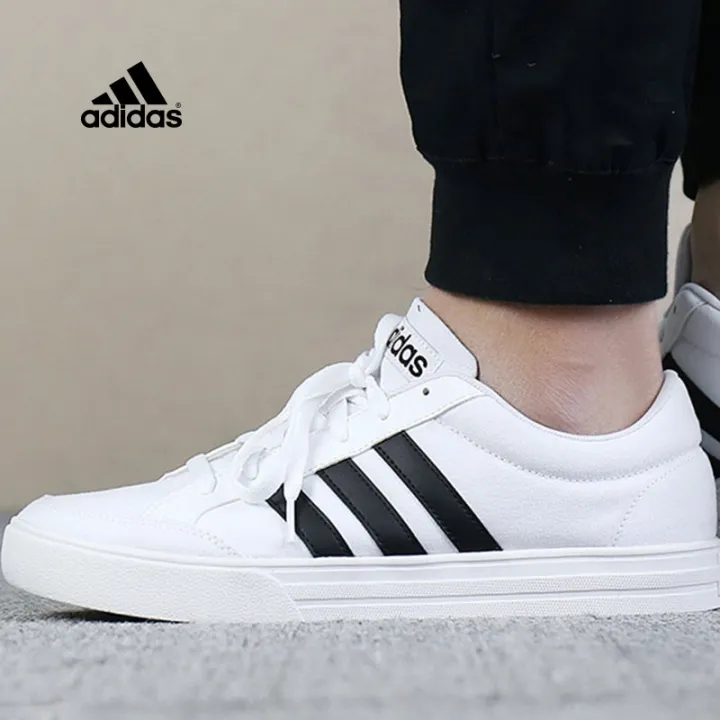aw3889 adidas