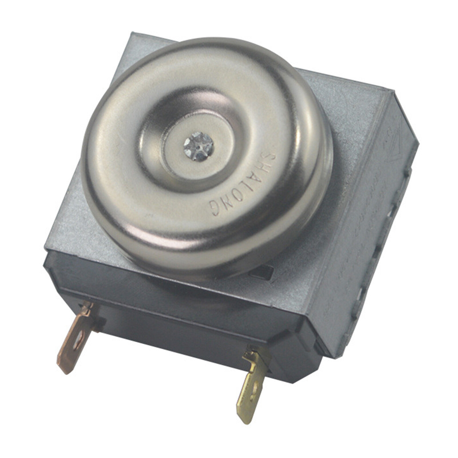 Công Tắc Hẹn Giờ Trễ 16A 250V 90 Phút Bộ Điều Khiển Thời Gian Cho Các Bộ Phận Lò Vi Sóng