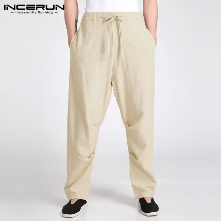 baggy pants xl