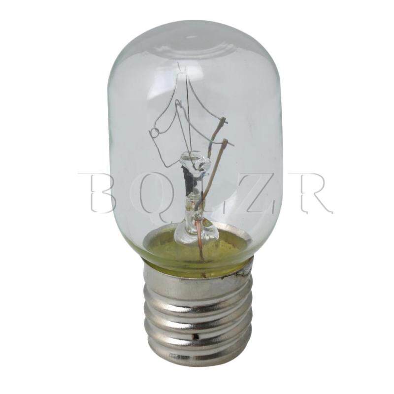 Bảng giá Lò vi sóng 8206232A Ánh Sáng Thay Thế Ap4512653 Ea2376034 Trong Suốt Điện máy Pico