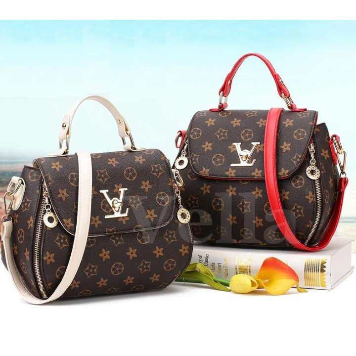 vl handbags