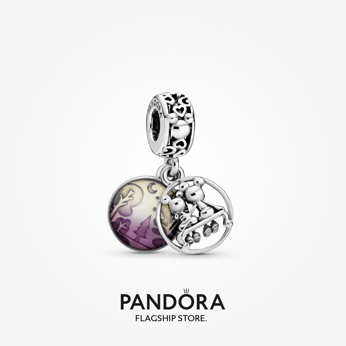 2022-new-pandoras-original-x-disneys-mickeys-mouse-minnies-mouse