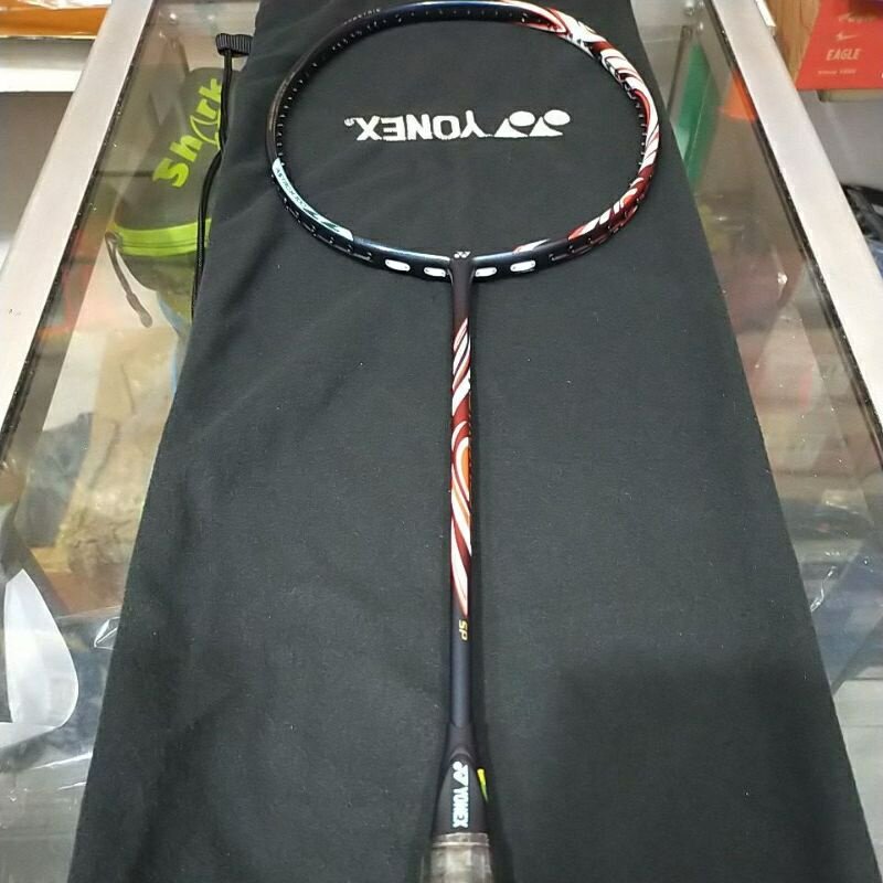 YONEX ASTROX 100ZZ BP | gulatilaw.com