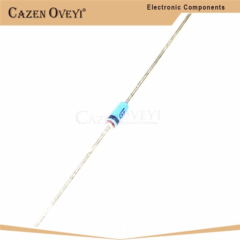 5pcs/lot Bb139 Varicap Diode Integrated Circuits In Stock Lazada PH